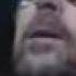 Eric Clapton Before You Accuse Me MTV Unplugged 1992 YouTube
