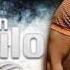 Jason Derulo In My Head MIX