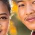 Koilam Mi Chhyaba क ईलम म छ य ब Official Video Ft Urmila Gurung Manish Gurung Usha Gurung