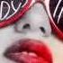 Neon Trees Everybody Talks HD Clean