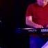 Forsh Re Minor Chhajoxvac Handipum