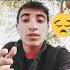 Ata Sensen Menim Arxam Dayagim Super Mahni Seymur Samil