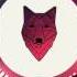 Boys Noize Feat Hudson Mohawke Spank Rock Birthday