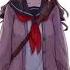Nightcore Not Enough