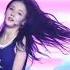 Nancy 2011 To 2022 Nancy Kimvcy Momoland