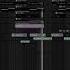 Cheat Codes A7S Location MEXX BEAT FL Studio Rework