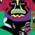 Major Lazer DJ Snake Ft MO Lean On Wit It X Z A V I E R E I N Franchise Edit