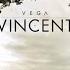 Vincent Ist Da