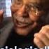 James Earl Jones Interview