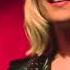 C C Catch Live At Copernicus Center 2015 X264 WEBDL Rip Лумина