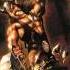 Amon Amarth Releasing Surtur S Fire