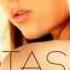 Natasha Thomas Save Your Kisses For Me Acoustic Version