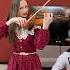 Moscow Klezmer Band Еврейская музыка Jewish Music מוזיקה יהודית Jüdische Musik