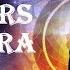 HARI OM TAT SAT VERY POWERFUL MANTRA TO CONNECT WITH DIVINE