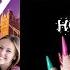 Учебник Starlight 7 класс Модуль 5 G
