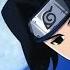 Nightcore Blame Tim Gunter Remix