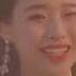 LOONA Why Not Rock Version