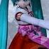 Hatsune Miku Project DIVA Future Tone PV Dance Of Many Romaji English Subs