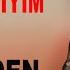MÜSLÜM GÜRSES SARHOŞ GİBİYİM ORJİNALDEN KARAOKE VE SÖZLERİ