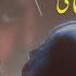 Arif Lohar O Meri Maa Si New Song Dedicated To Mothers Of The World Maa Keliye Geet