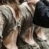 The Horrifying Treatment Of Women In Medieval Prisons Will Stun You