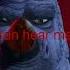 Тай Лунг Monster Skillet Alternate Radio Version