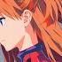 A Cruel Angel S Thesis Evangelion Lofi