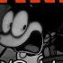 FNF Cover Insanity But VS Mouse Suicide Mouse Sings It FNF MOD COVER