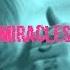 FREE LiL PEEP TYPE BEAT MIRACLES SAD EMOTIONAL INSTRUMENTAL