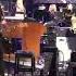 Josh Groban The World We Knew Over And Over