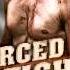 GET Forced To Fight 2011 FREE