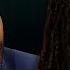 My Twin Was Murdered Who Is To Blame KARAMO