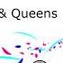 Ava Max Kings Queens Nightcore