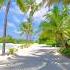 Maldives 4K Maldives Sea Beach Ocean Beautifulplaces