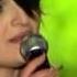 Silva Hakobyan Popular Videos Collection 4