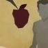 THE STORY OF ADAM EVE BIBLE STORY Kids On The Move