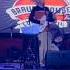 Aux Noise Brauer House Fall Festival 2023