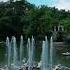 Discover Almaty Kazakhstan S Hidden Gem Travel Guide Top Attractions