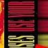 Guns N Roses November Rain Bass Backing Track