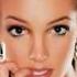 Britney Spears Oops I Did It Again Rodney Jerkins Remix