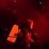 Tuxedomoon 09 Cagli Five 0 The Garage 18 12 2014
