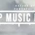 Unveiling The Majestic Power Return Of The Alpha Epic Orchestra