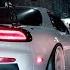 OBLXKQ SLXEPING TOKYO CAMELLIA JDM Edit