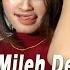 Tak Milih Dewe