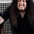 Disciples Of The Watch Testament Guitar Backing Track