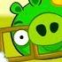 САМОЛЕТЫ Bad Piggies 14 Коробки с красным шариком МК