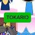 Sprunki Sonic Exe Retake Phase 4 Sprunki Incredibox Incrediboxsprunki