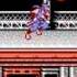 GSCentral Org Ninja Gaiden 2 Music Plays Mostly Drum Beats Very Few Sound Effects Heard GG
