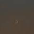 Making A Smart Playlist By Airdate In Plex