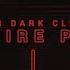 Vampire Party 1 Hour Dark Clubbing Bass House Dark Techno Mix